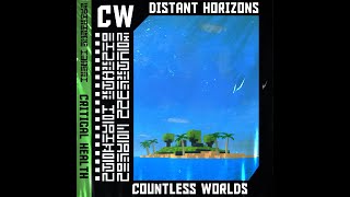 Initus Bay Village Beta