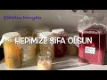 SİRKENİN KESKİNLİĞİNİ ARTIRMAK İÇİN SİRKELERİ SÜZDÜKTEN SONRA YAPMANIZ GEREKEN EN ÖNEMLİ PÜF NOKTA