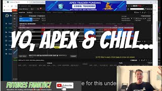 Apex 'New' Rules  Nothing To See Here