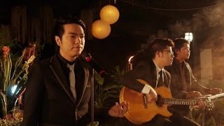 Banda ni Kleggy - Walang-Wala Official Music Video chords