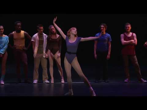 "dance:-10-looks:-3"-from-a-chorus-line-@-texas-state-university