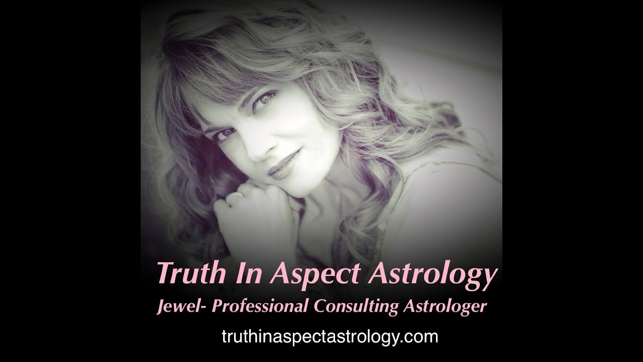 Солнце в оппозиции с Нептуном – Эго-обман