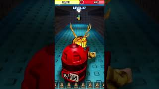 All the secrets in fruit forager(I think) #shorts #roblox