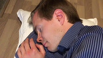 Adtollo Business plan - introduction