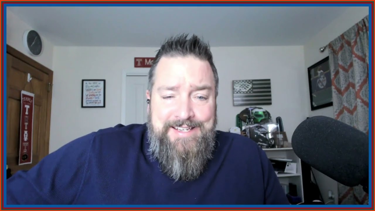 This Day in Philly Sports History - February 2, 1968 - Double Triple-Double