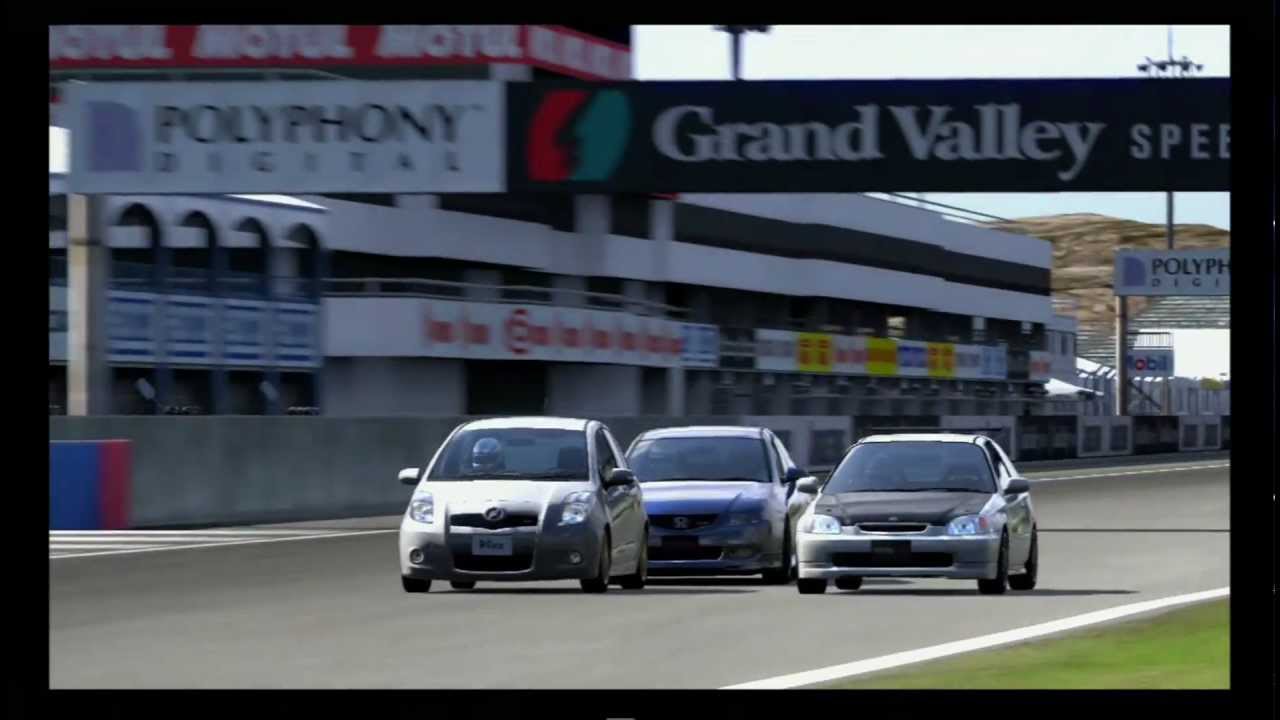 GT5_KF[ONLINE_CA_Grand Valley Speedway_SA] 5LAP [2012] [PS3SLIM] camera iphone 8 plus apk