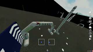 TBS EU Spec Series 4 Race 2 TT 1 lap