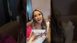 We were off work today  #Anesthesiologists #RHOM #NicoleMartinMD #TiffanyMoonMD #DoctorHousewives