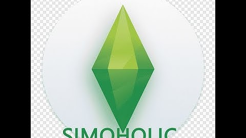 SimCity 4 - Miie (Part 95) | &Gosezuka (Simoholic LIVE)