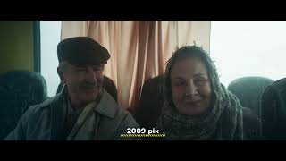 ВЕЛИКЕ БУДІВНИЦТВО НА ЖИТОМИРЩИНІ: ОГОЛОШЕНО ТЕНДЕР НА РЕКОНСТРУКЦІЮ ПІВНІЧНОГО ОБХОДУ ЖИТОМИРА