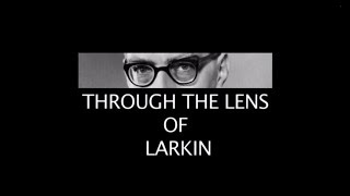 Through the Lens of Larkin