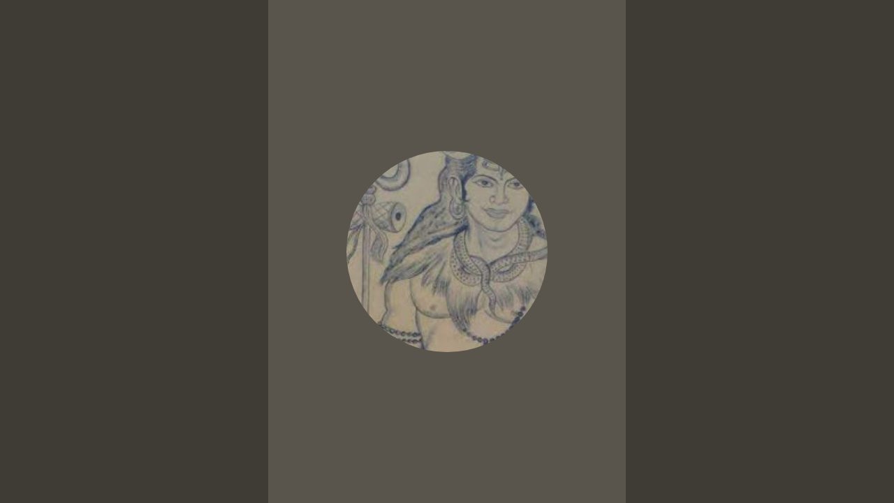 Shiv charcha | Shiv Charcha Bhajan | Shiv Charcha Geet | Shiv Guru Ke Bhajan