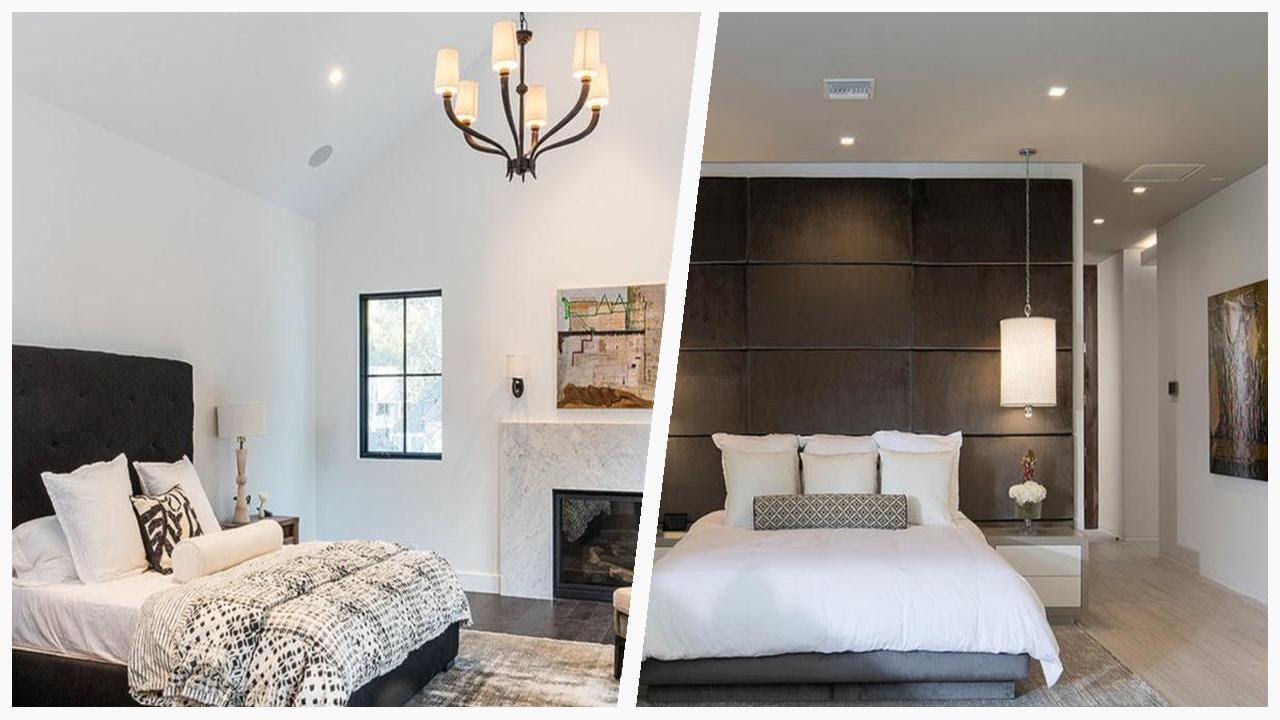 Transform Your Bedroom into a Cozy Haven | Designer CheatSheet