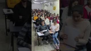 Global Teachers Academy| Best institute for UGC NET/ JRF #englishliterature #ugcnet2023 Global Teachers Academy| Best institute for UGC NET/ JRF #englishliterature #ugcnet2023