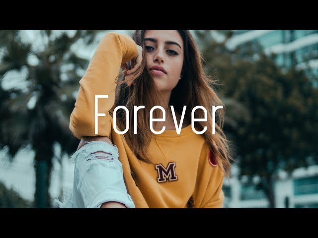 Streex - Forever (Lyrics) Squalzz Remix class=