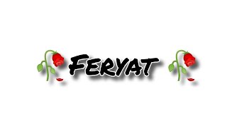 Feryat 4. 