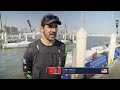HIGHLIGHT SHOW - 2025 WMRT MACAO MATCH CUP