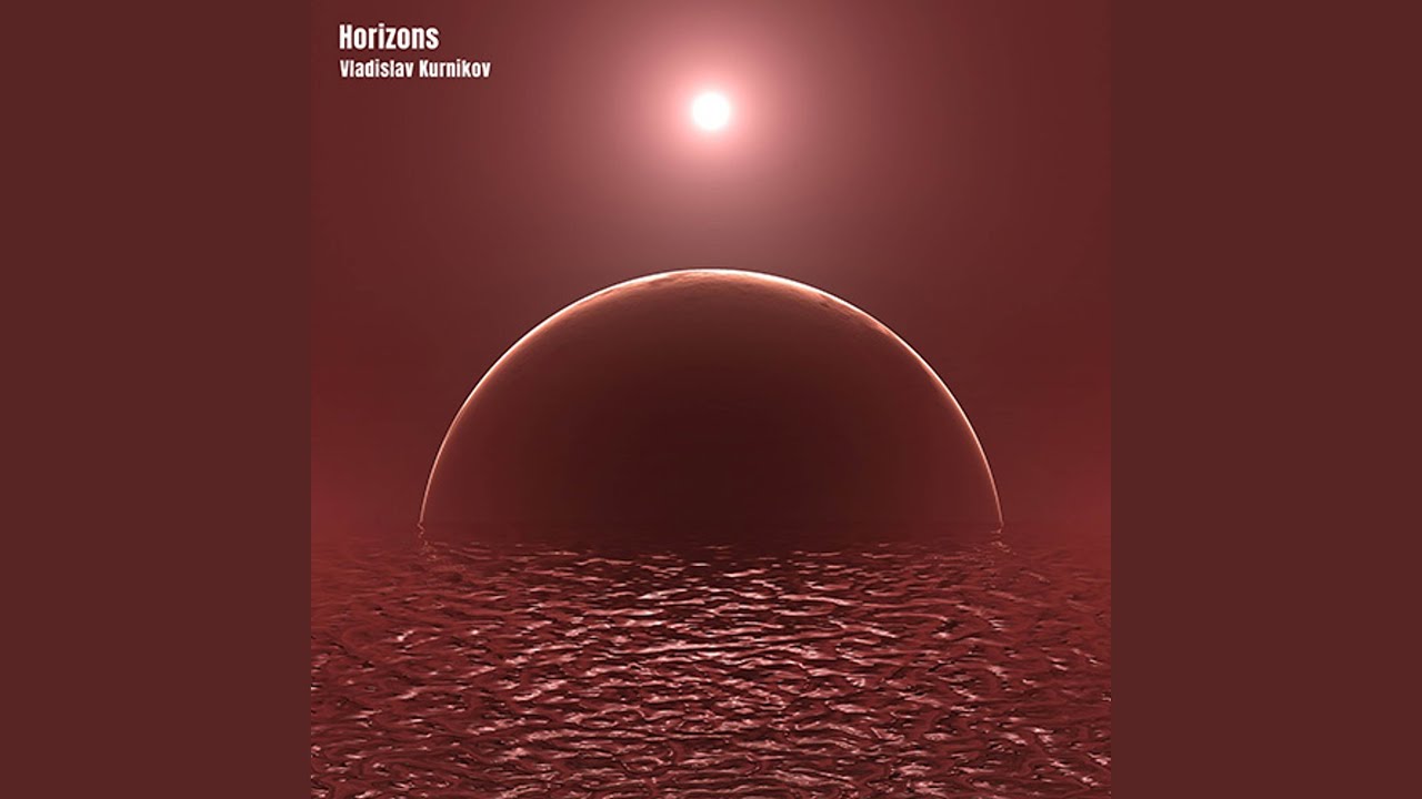 Without Me adlı videoyu YouTube'da izle Without Me adlı videoyu YouTube'da izle