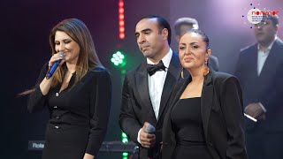 Дорогая Мать, Азербайджан