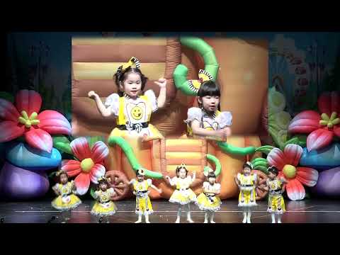 09 바나나 차차