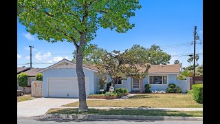 11747 Hollyview Drive video tour