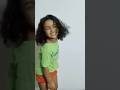 Trending - #kids #cute #natural #laugh #youtubeshorts #enjoy #happy #shorts #viralvideo