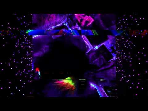 Antares - fvck.m4a (visualizer)