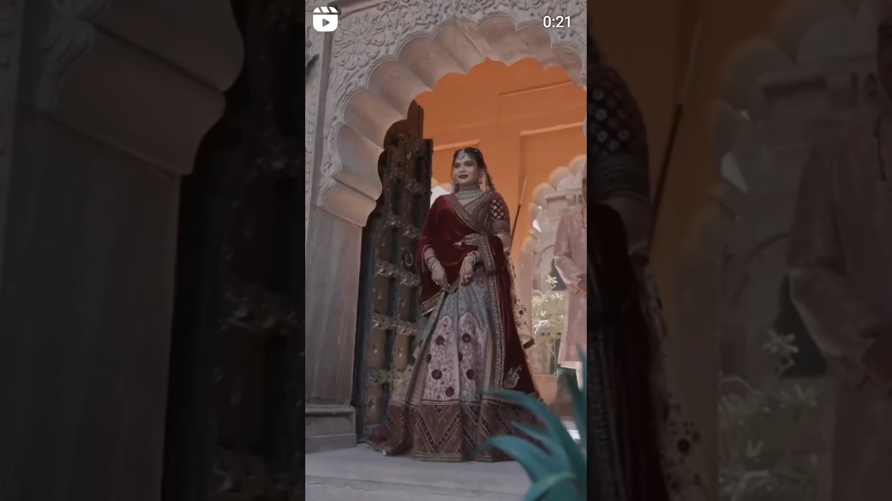 beautiful couples love story begins with heartfelt emotions  