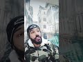 احمد عز في الرهينة