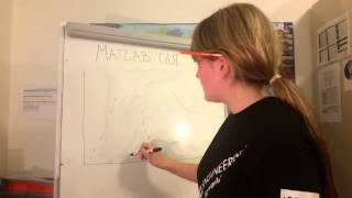 MATLAB Mouse Episode 2