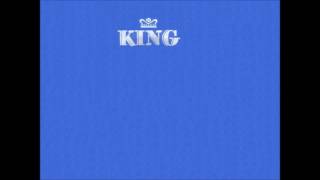 Indiana - Bill Doggett - King 4954 - 1956