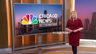 247 Chicago News Stream How To Watch Nbc 5 Free Wherever You Are