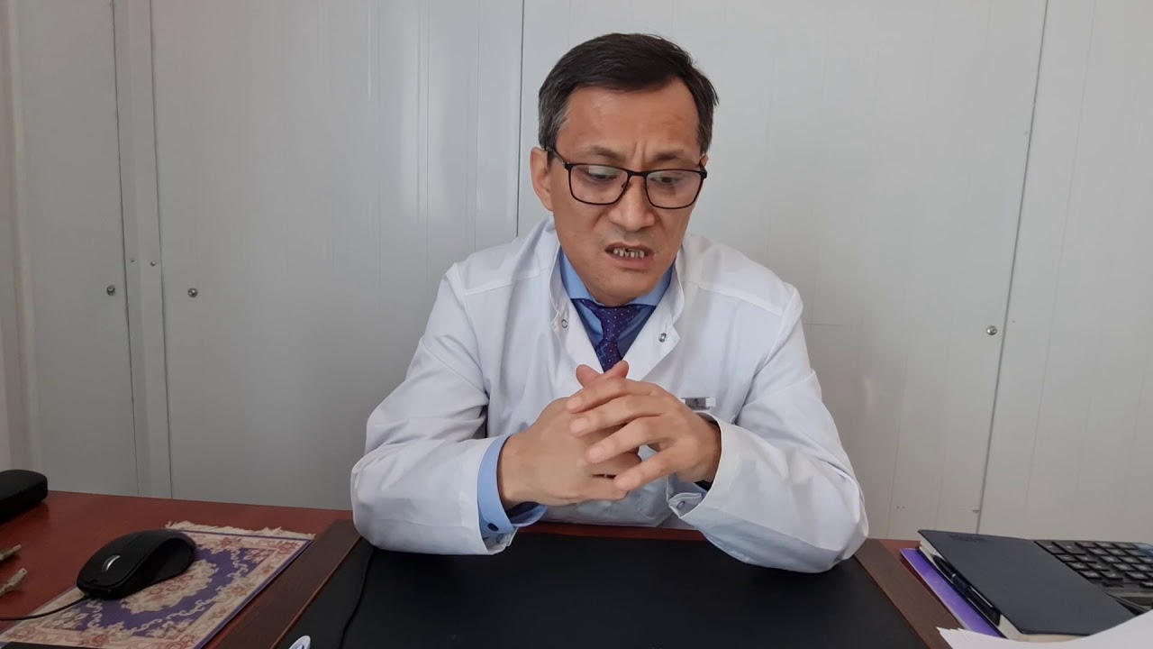 Защита итоговой работы в City Business School, MBA General.