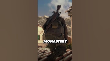 The top 5 hardest missions in Sniper Elite 4. #SniperElite #SniperElite4 #SniperElite #Rebellion