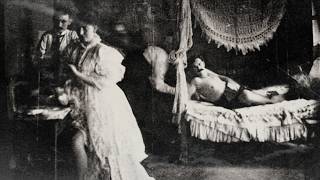 100+ CRUEL Historical Photos From 1960 to 2008 | They Tried To Expose