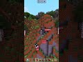 ☠️MINECRAFT TRICK ll tnt blast