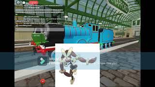 Lucario And Friends S4 Episode 14 Absol Fools Day