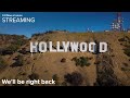 LA Times Studios Live: The Stories Shaping Los Angeles and Beyond