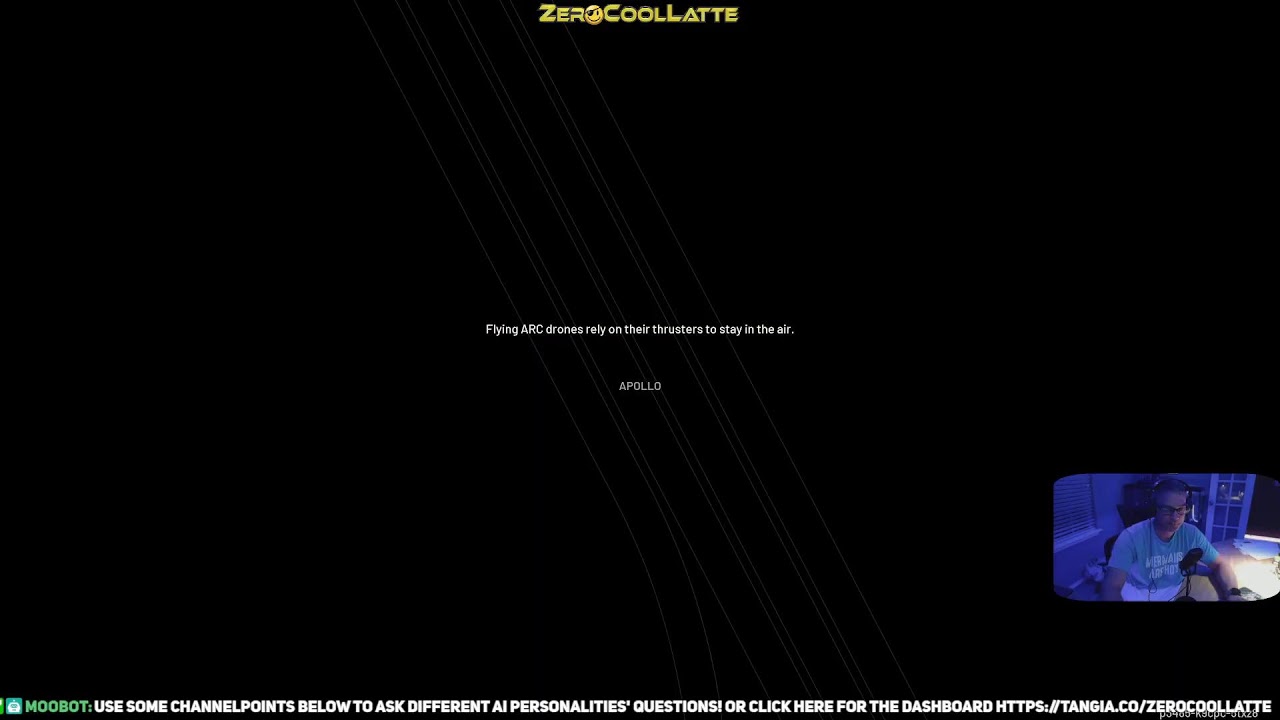 Raiding Stream💥| #livelatte