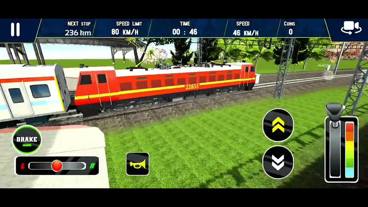 Heavily DELAYED Trains: Due To continuous RAINS and Suspension Of railway Train 