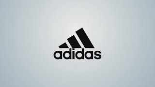 Adidas Tuntex Total Service