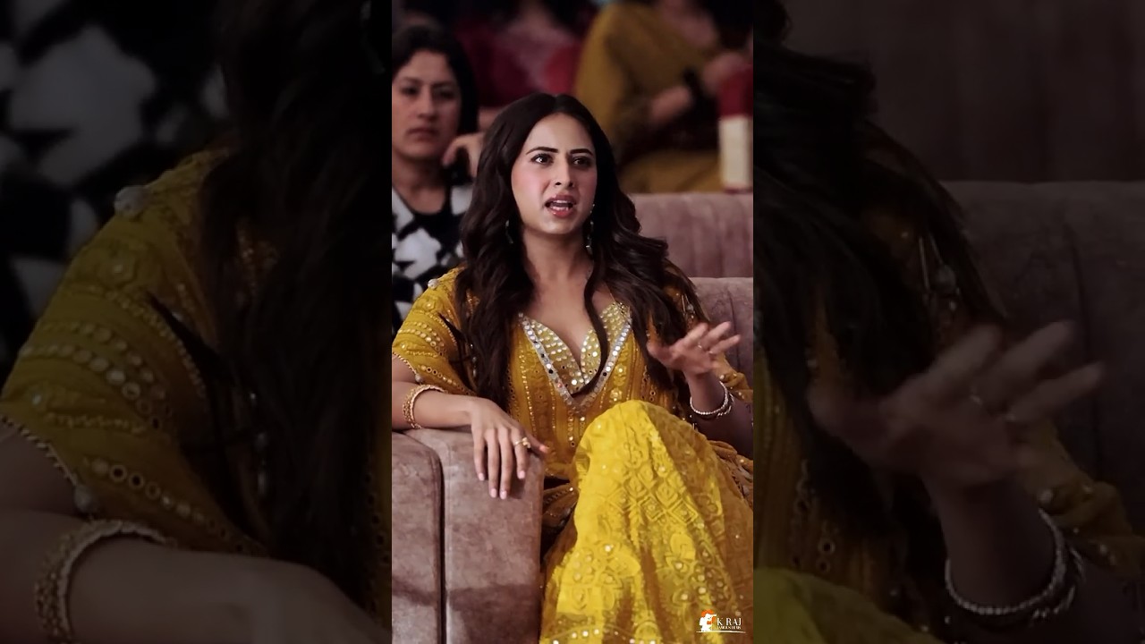 90 - 90 Nabbe Nabbe - Gippy Grewal & Jasmine Sandlas Sargun Mehta  #sargunmehta#gippygrewal#punjabi 