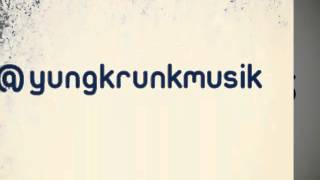 Download Lagu Like A MuthaFuka - 3g Black Mobb Ft Louisiana Kaye MP3