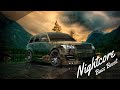 Nightcore - Pretty Rave Girl (Hands Up Edit) [重低音強化]