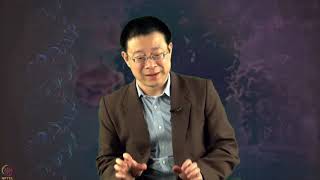 Supplementary Lecture 18: Perspectives in Proteogenomics III