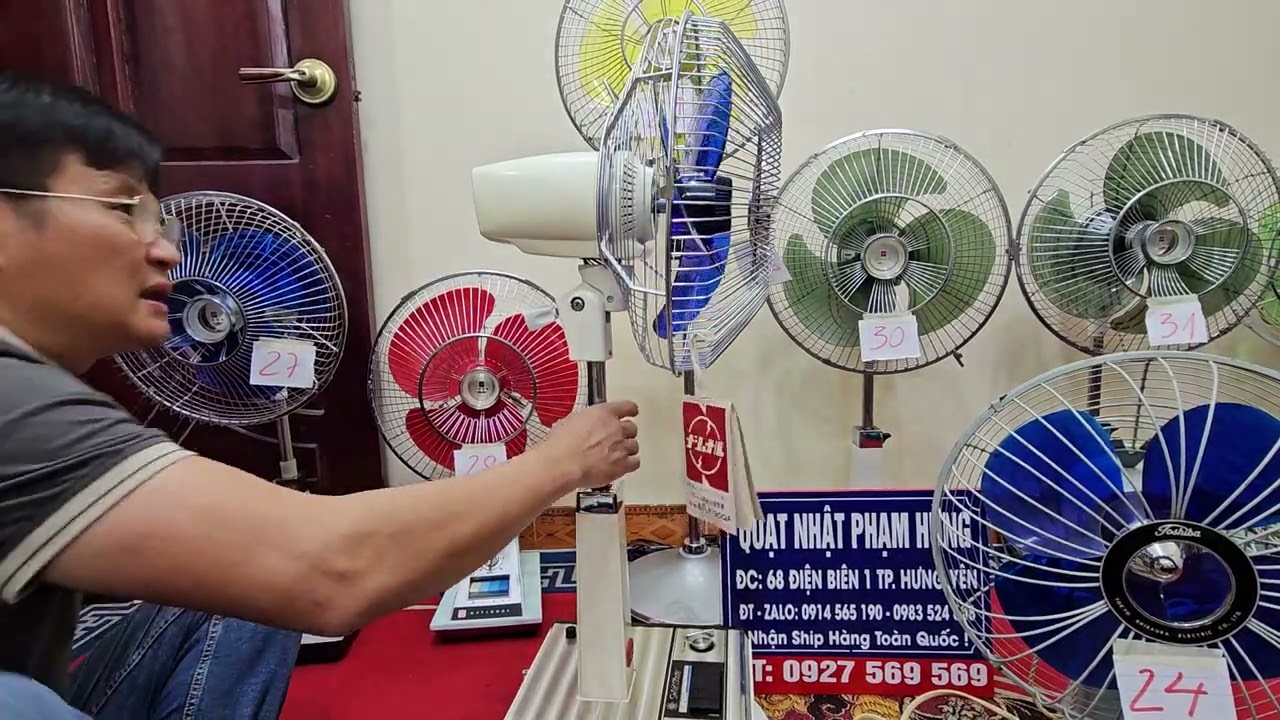 SIÊu phẩm có 1 không 2 lên sóng.zalo 0914.565.190 - 0927.569.569