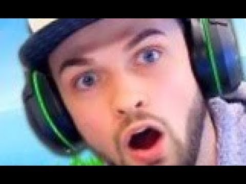 ali-a-intro-earrape-meme