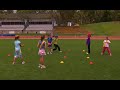 4 Square - Playing for Life Activity Cards