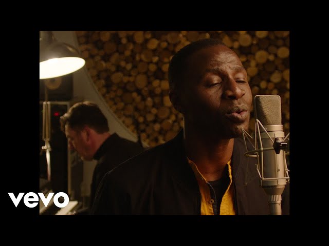 Lighthouse Family - Light on