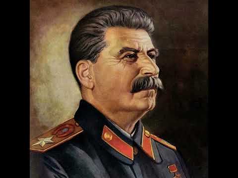 Прямая трансляция пользователя STALIN_STRIME